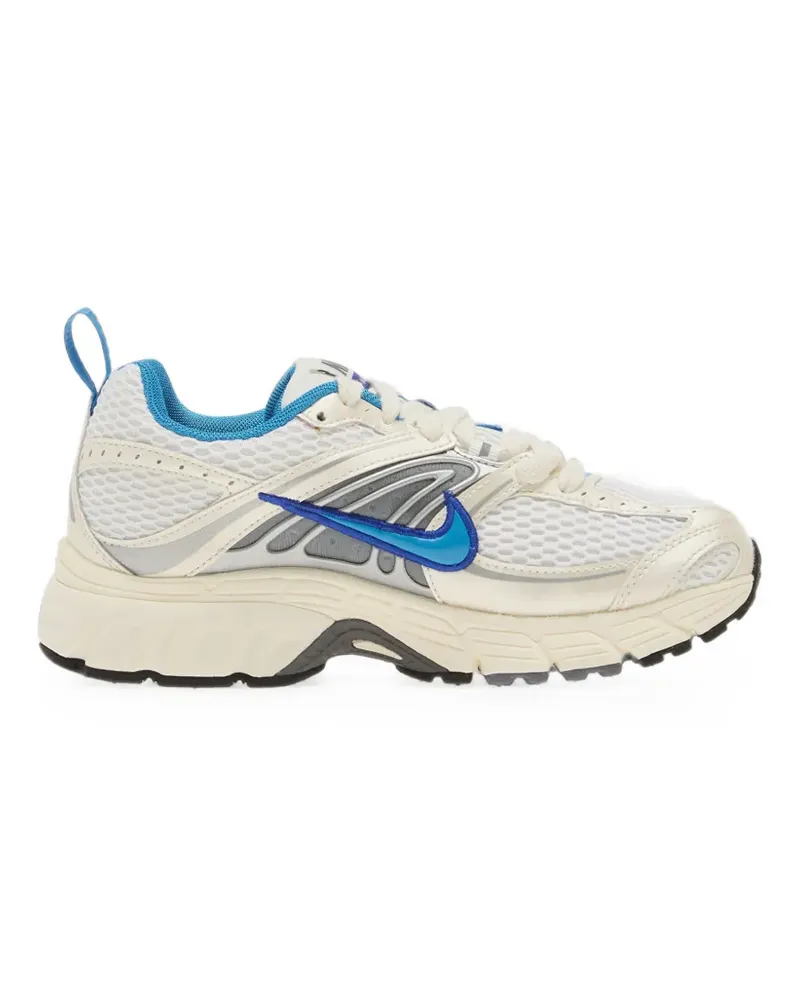 Nike Air Max Moto 2K sneakers - Weiß Weiß