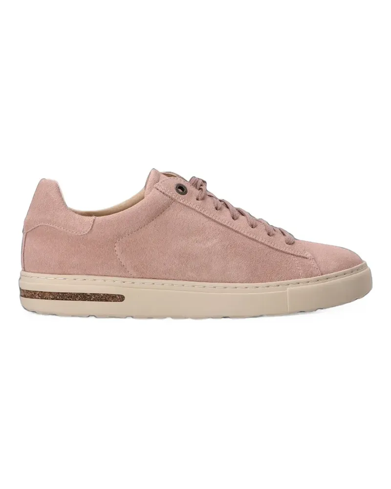 Birkenstock Bend Low Sneakers - Rosa Rosa