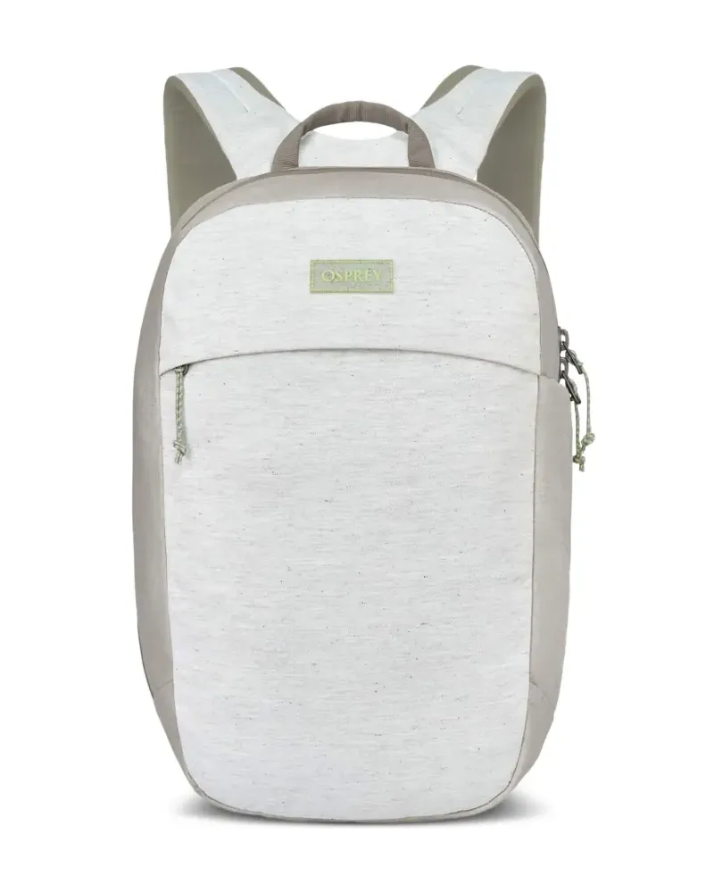 Osprey Earth Large Day Rucksack - Grau Grau