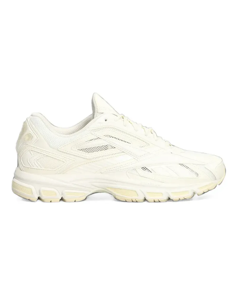 Reebok Premier Road Ultra sneakers - Weiß Weiß