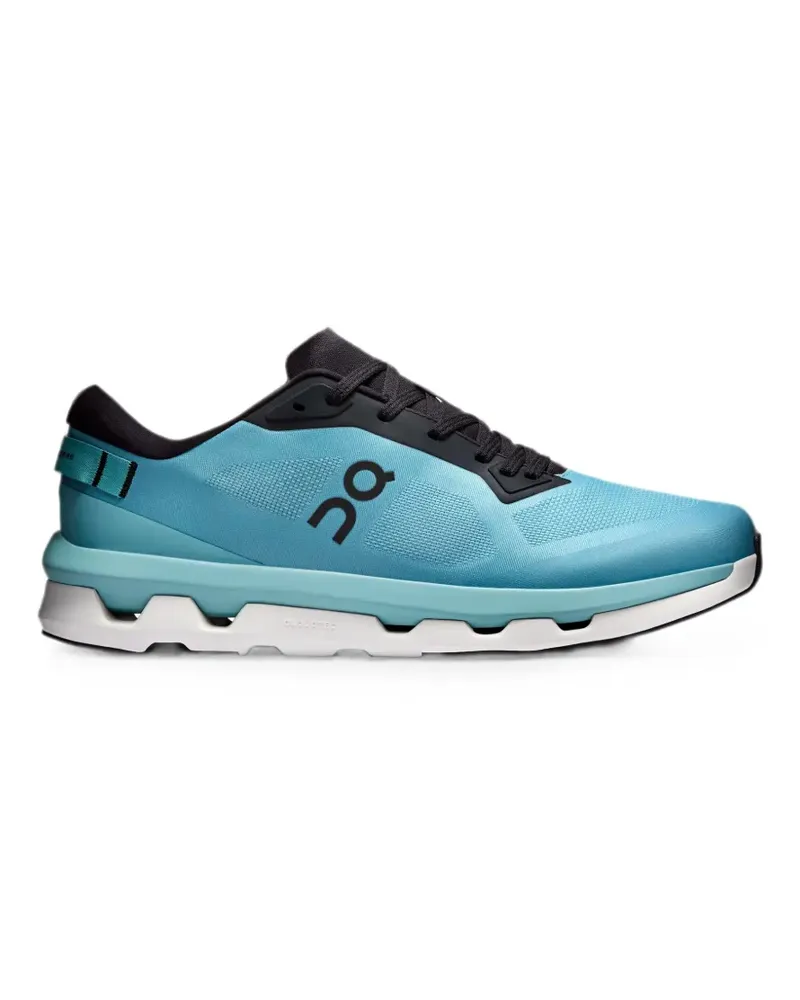 ON Cloudze Sneakers - Blau Blau