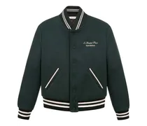 Faubourg Collegejacke aus Wolle