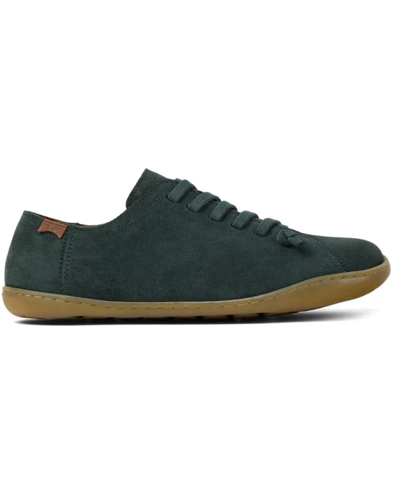 Camper Peu Sneakers - Grün Grün