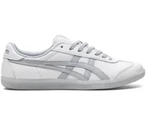 Tokuten White/Grey Sneakers
