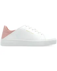 Michael Kors Jenny Sneakers Weiß