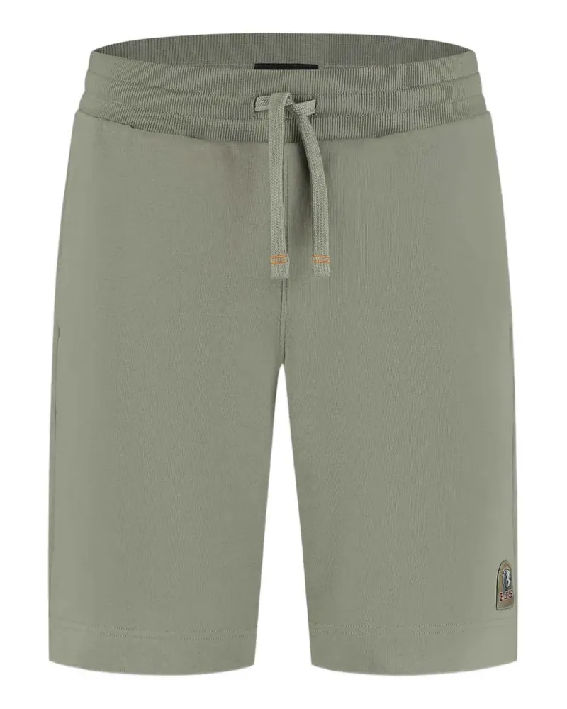 Parajumpers Cairo Shorts - Grün Grün