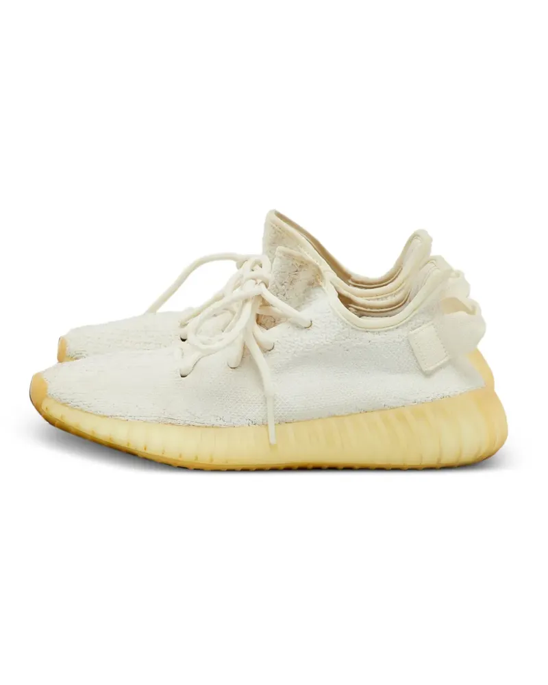 adidas Boost 350 V2 sneakers - Nude Nude