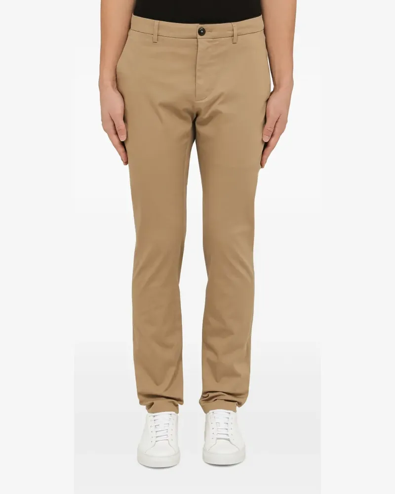 Department 5 Klassische Chino - Nude Nude