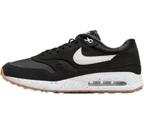 Air Max 1 '86 OG Sneakers - Schwarz