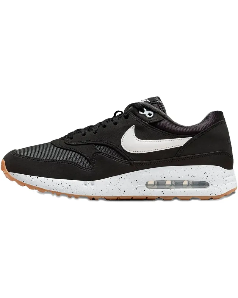 Nike Air Max 1 '86 OG sneakers - Schwarz Schwarz