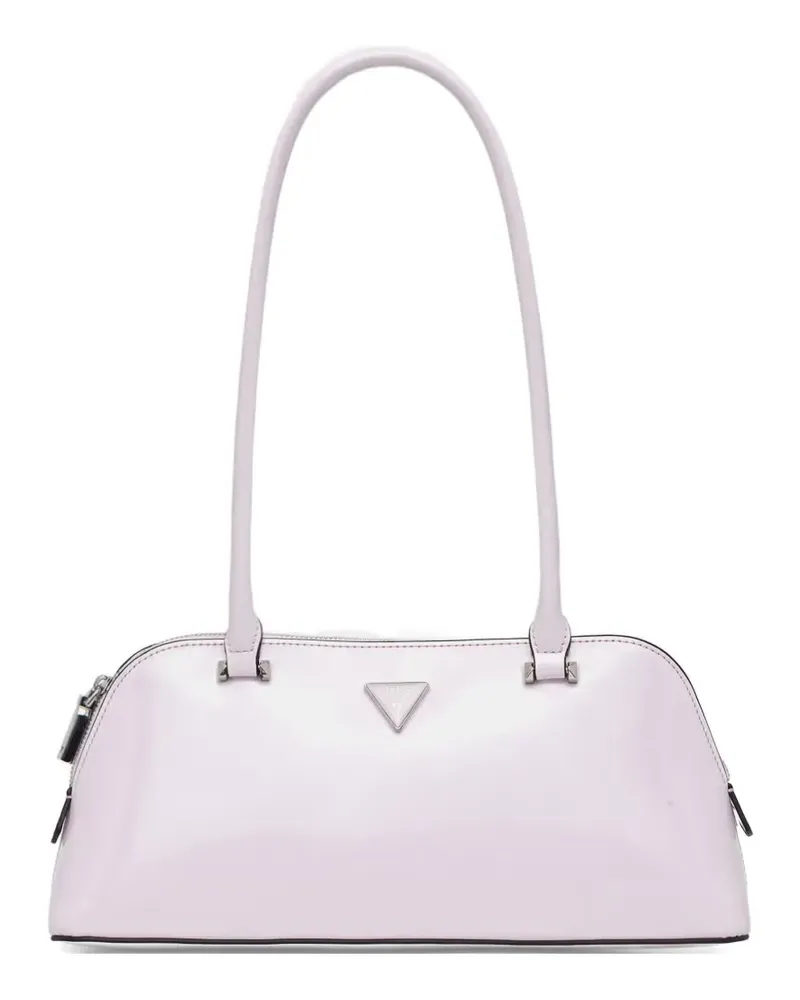 Guess Arnela ll shoulder bag - Rosa Rosa