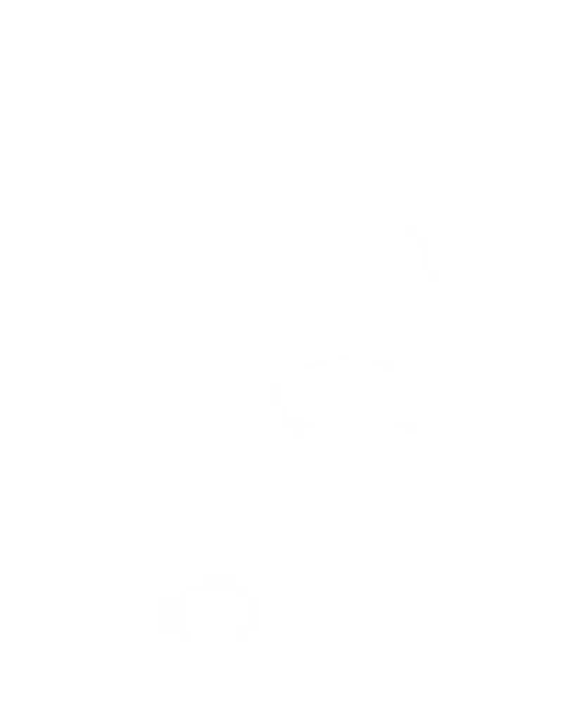 Clarks Ashton "Black Suede" Derby-Schuhe - Schwarz Schwarz