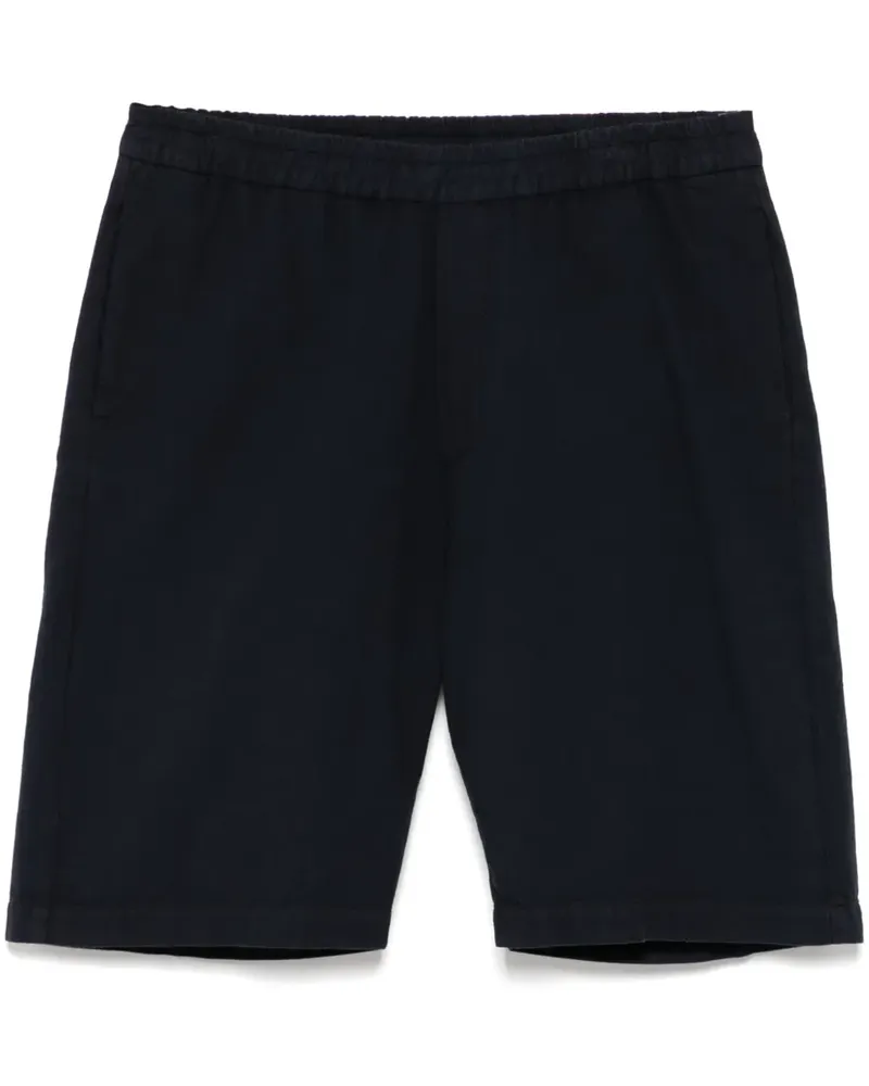 BARENA Agro Vion Nero Shorts - Blau Blau