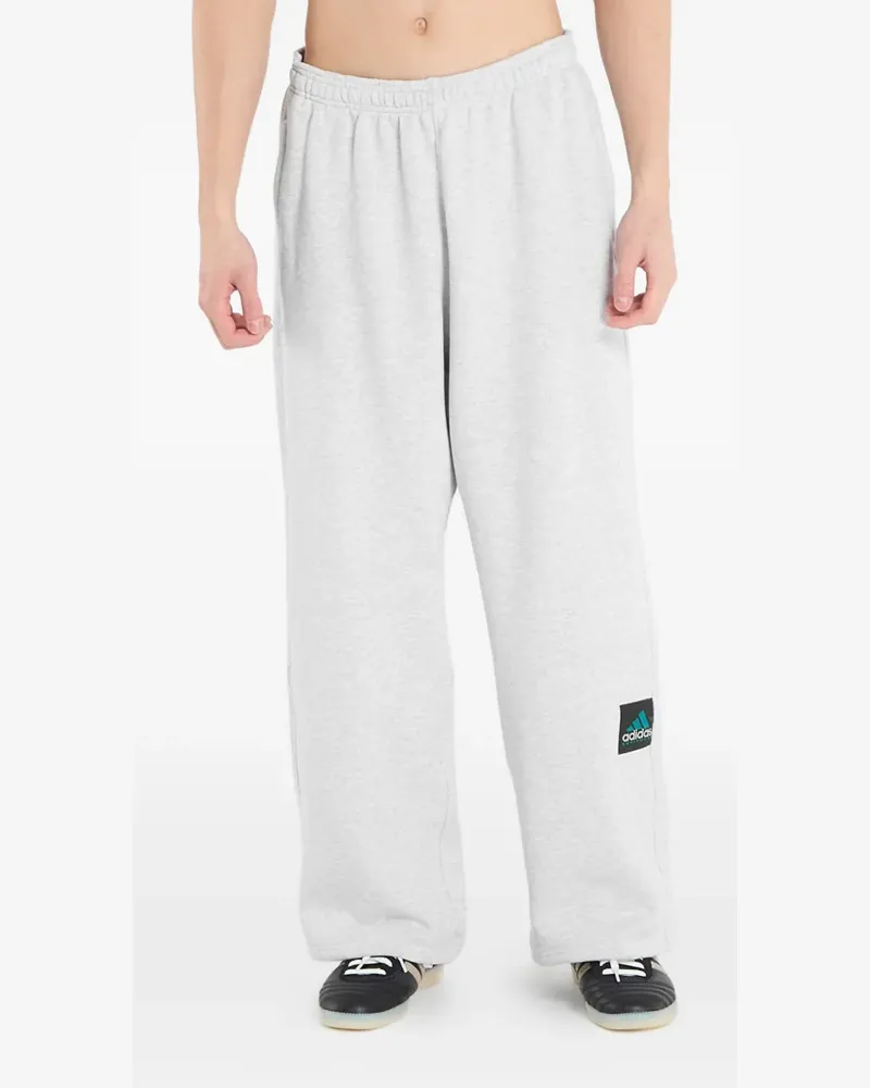 adidas Equipment sweatpants - Grau Grau