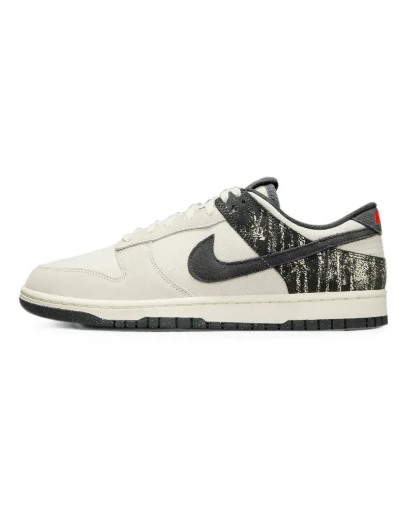 Nike Dunk Low Retro SE sneakers - Nude Nude