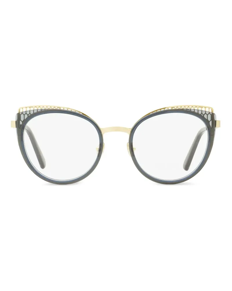 Roberto Cavalli 5114 Bilder - Grau Grau