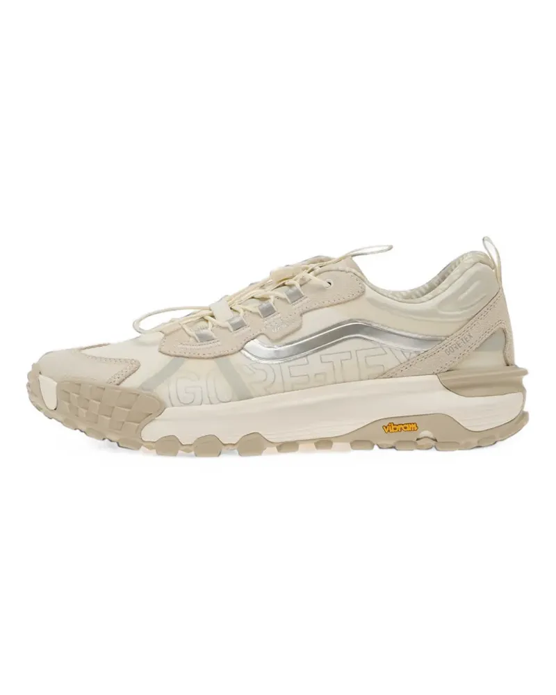 Vans Crosspath XC GORE-TEX Schuhe - Nude Nude