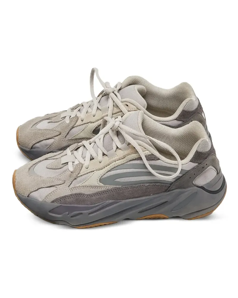 adidas Boost 700 V2 Tephra Sneakers - Nude Nude