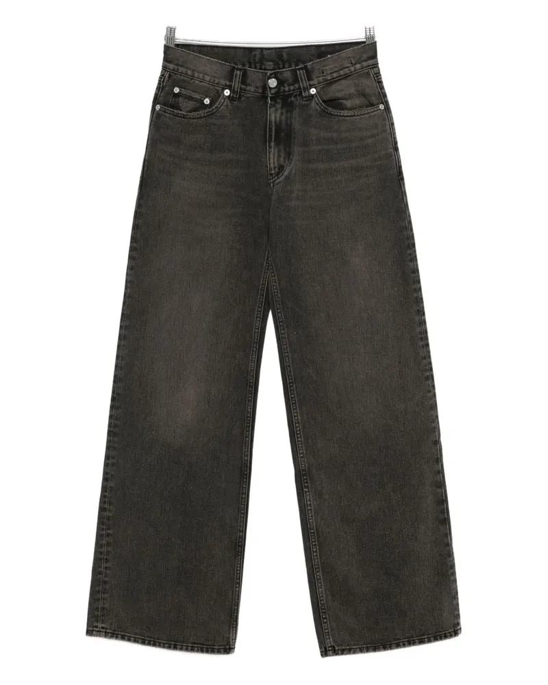 Hope Shake jeans - Braun Braun