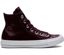 CTAS' High-Top-Sneakers - Rot