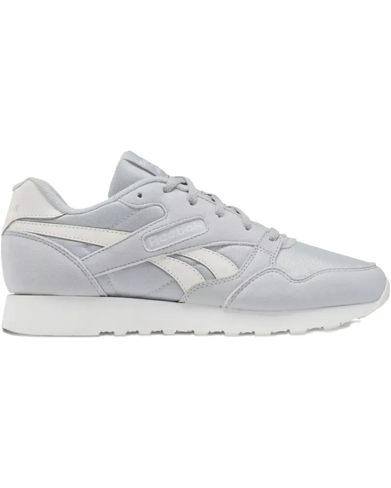 Reebok Ultra Flash Sneakers - Grau Grau