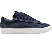 x Devin Booker Blazer Low Sneakers - Blau