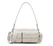 The Leather Cargo Tasche