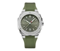 Alpiner Extreme Quartz 35.2mm