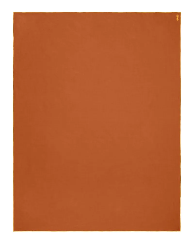 Eres Cabine Sarong - Braun Braun