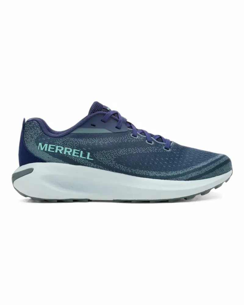 MERRELL Morphlite sneakers - Blau Blau