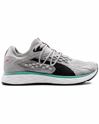 Puma Speed 600 Fusefit Sneakers Grau