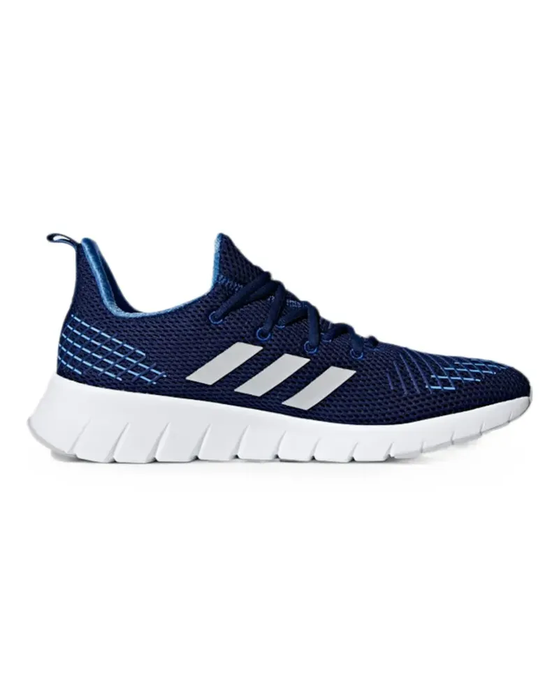 adidas Asweego Mesh-Sneakers - Blau Blau