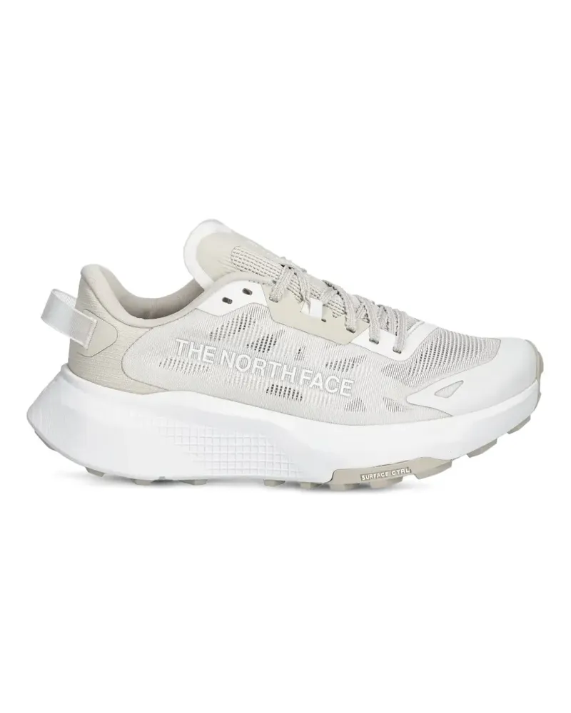 The North Face Altamesa 300 V2 Sport-Sneakers - Weiß Weiß