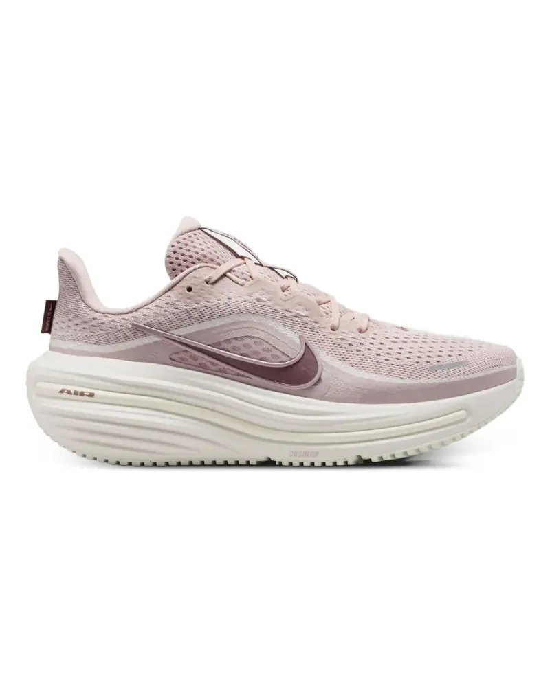 Nike Winflo 12 sneakers - Rosa Rosa