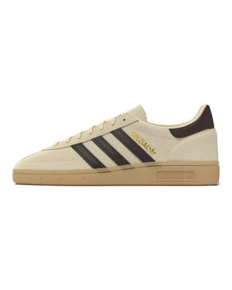 adidas Handball Spezial Sneakers - Nude Nude
