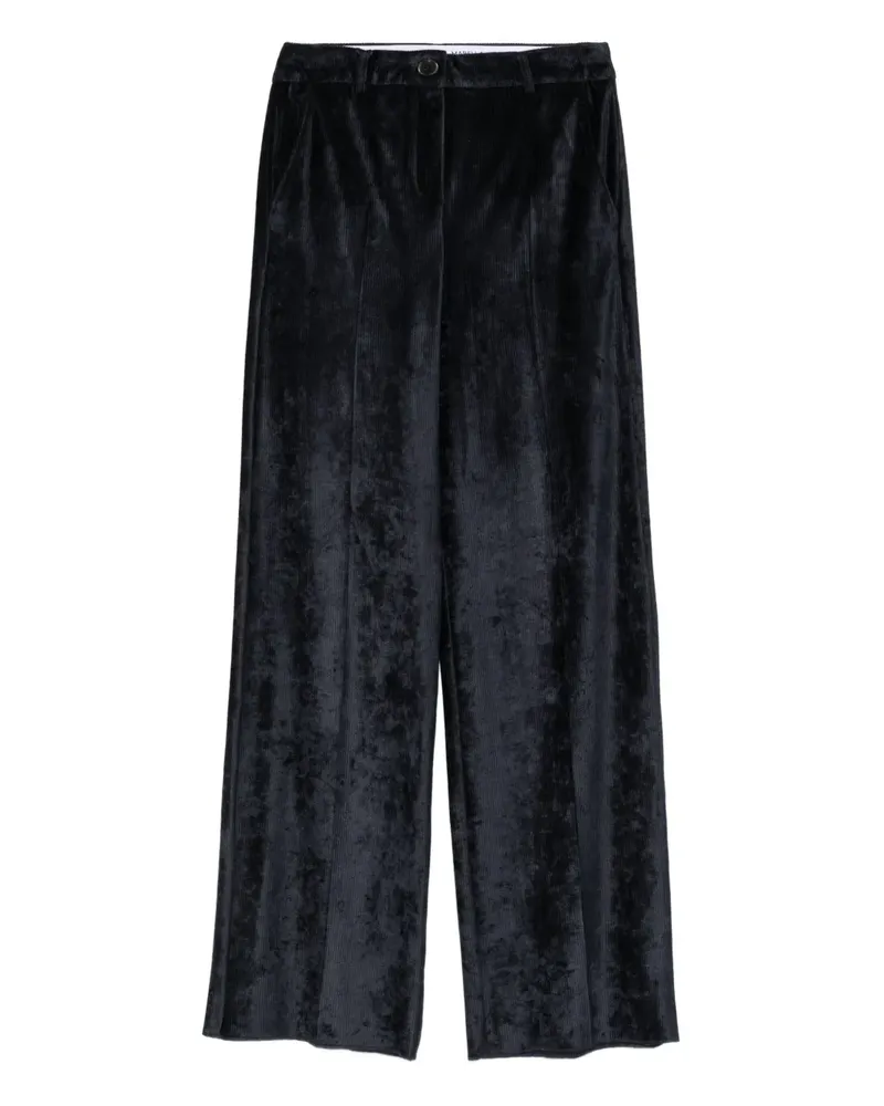 MARELLA Avana Hose - Blau Blau