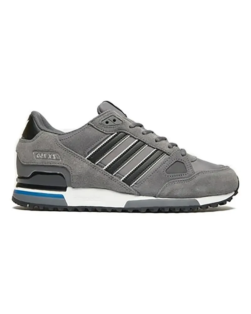 adidas ZX 750 sneakers - Grau Grau