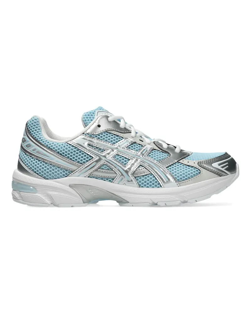 Asics Gel-1130 lace-up sneakers - Blau Blau