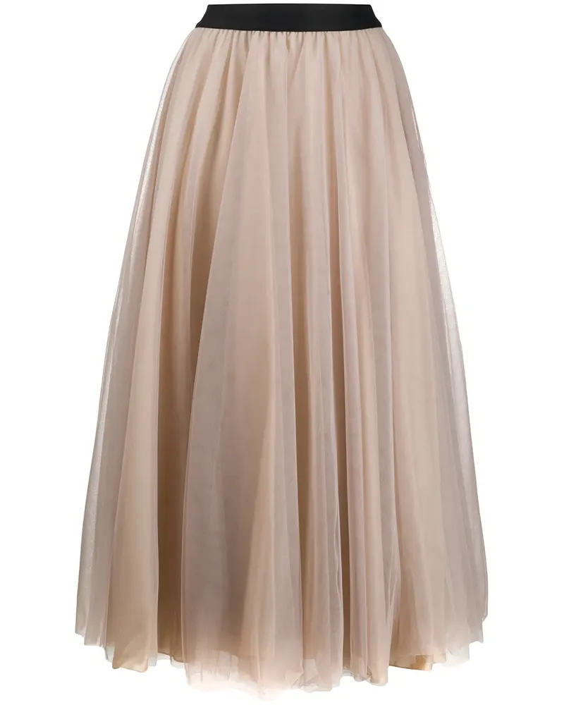 Blanca Grazia' Rock - Rosa Rosa