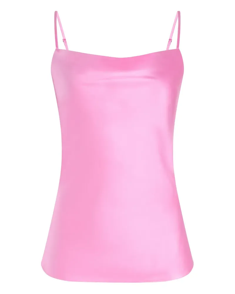 Cinq à Sept Marta Oberteil - Rosa Rosa