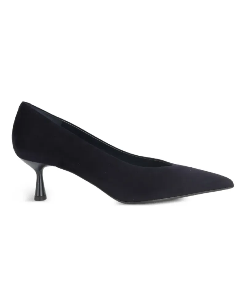 Sergio Levantesi Beatrix Pumps - Blau Blau