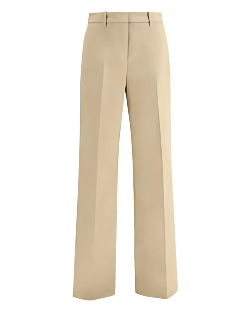 True Royal Nicky Hose - Nude Nude