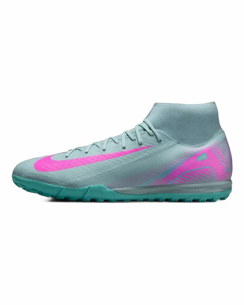 Nike Mercurial Superfly Academy sneakers - Blau Blau