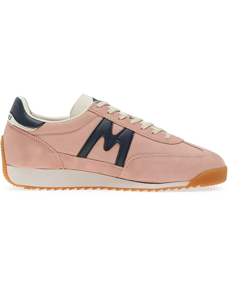 Karhu Mestari Sneakers - Rosa Rosa
