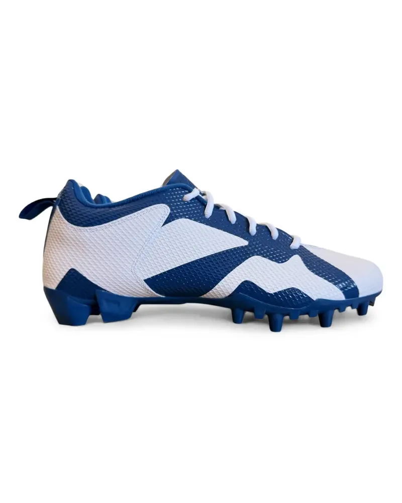 Jordan 7 Vapor Speed sneakers - Weiß Weiß