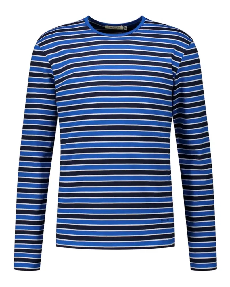 Paloma Wool Floubet striped T-shirt - Blau Blau