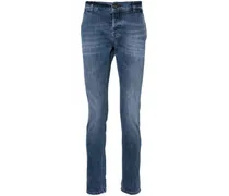 Konor Skinny-Jeans