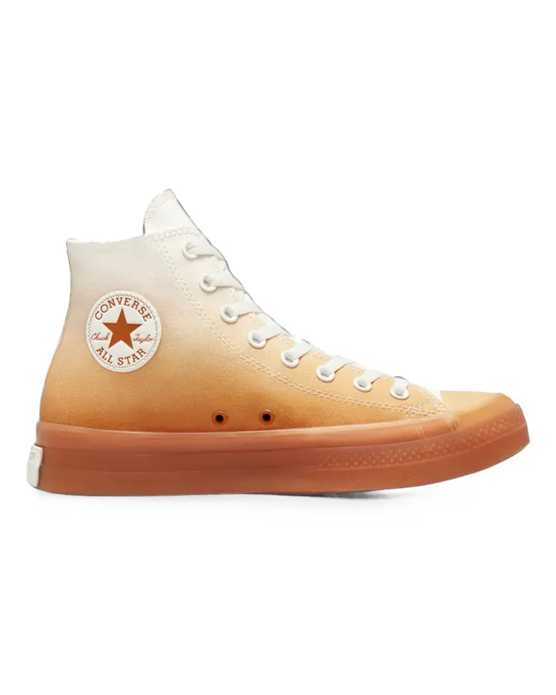 Converse Chuck Taylor All Star CX Sneakers - Braun Braun