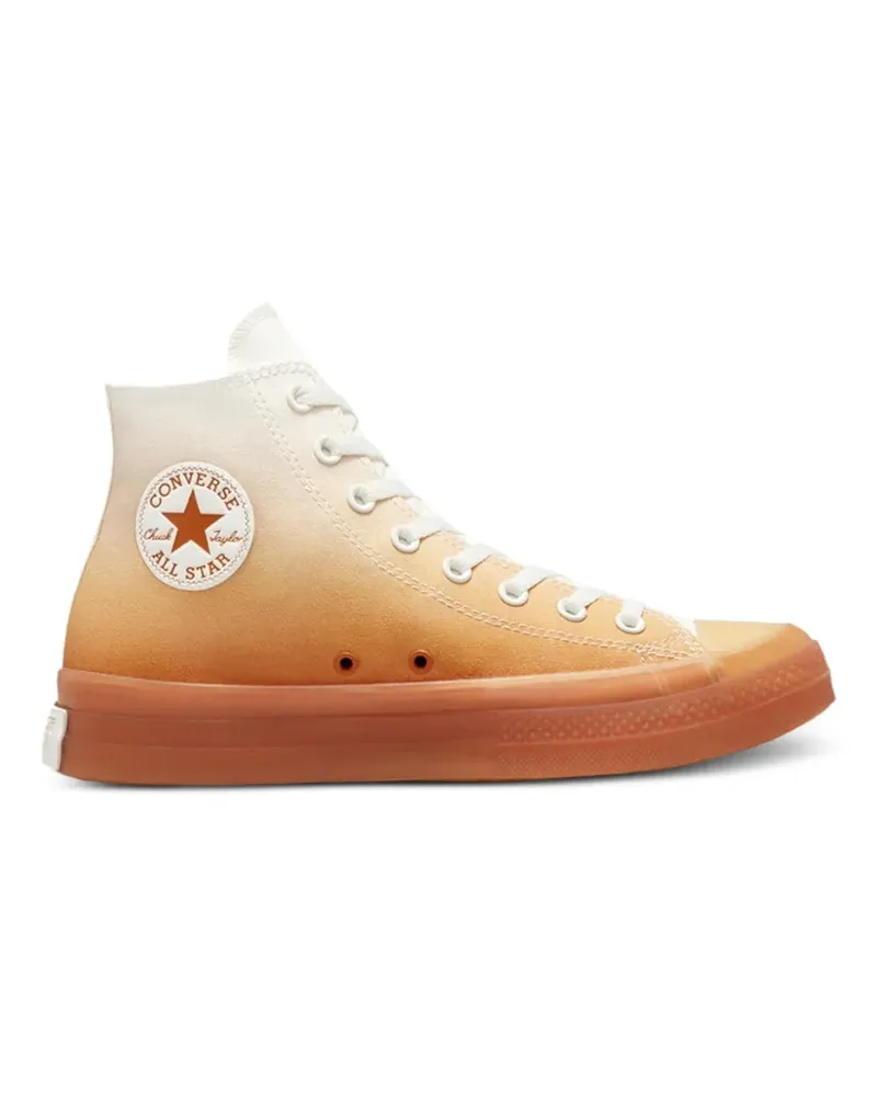 Converse Chuck Taylor All Star CX Sneakers - Braun Braun