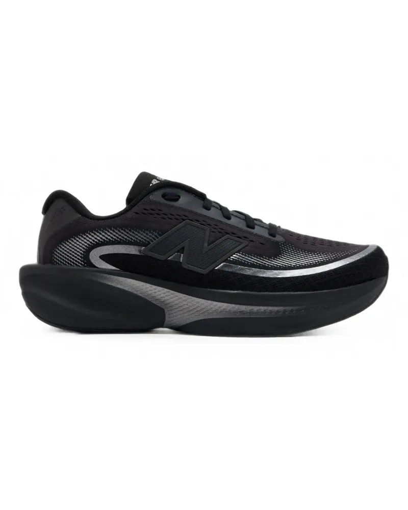 New Balance Ellipse Sneakers - Schwarz Schwarz